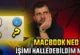 İş için MacBook Neo Kullanılır mı?