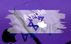 İsrail iPhone Şifresini Kırdı mı? CNN Türk Muhabirinden Şok İddia!