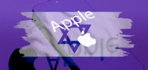 İsrail iPhone Şifresini Kırdı mı? CNN Türk Muhabirinden Şok İddia!