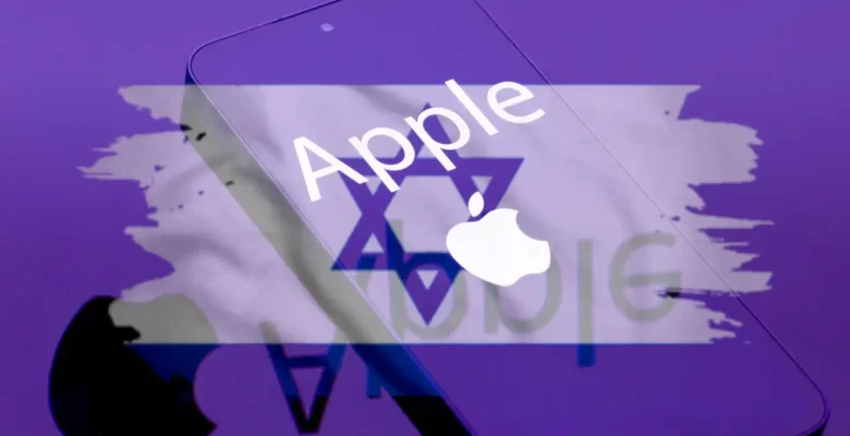 İsrail iPhone Şifresini Kırdı mı? CNN Türk Muhabirinden Şok İddia!