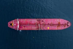 İstanbul Boğazı’nda Türk Gemisine İHA ve İDA ile Çifte Saldırı