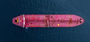 İstanbul Boğazı’nda Türk Gemisine İHA ve İDA ile Çifte Saldırı