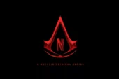 İşte Netflix’in Assassin’s Creed Dizisiyle İlgili Detaylar!