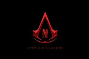İşte Netflix’in Assassin’s Creed Dizisiyle İlgili Detaylar!