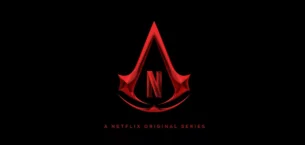 İşte Netflix’in Assassin’s Creed Dizisiyle İlgili Detaylar!