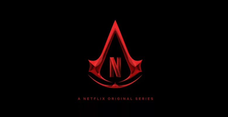 İşte Netflix’in Assassin’s Creed Dizisiyle İlgili Detaylar!