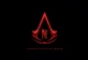 İşte Netflix’in Assassin’s Creed Dizisiyle İlgili Detaylar!
