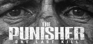 Jon Bernthal İmzalı The Punisher: One Last Kill Duyuruldu!