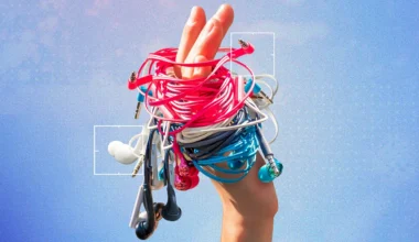 Kablolu Kulaklıklar Neden Bluetooth Modellerden Daha İyi?