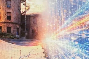 Kandilli Rasathanes, 115 yıllık meteorolojik kayıtları yapay zekâyla dijitalleştirecek