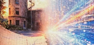 Kandilli Rasathanes, 115 yıllık meteorolojik kayıtları yapay zekâyla dijitalleştirecek