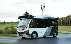 Karsan Gelirlerini Artırmaya Devam Ediyor