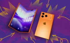 Katlanabilir iPhone ve iPhone 18 Tanıtım Tarihi Sızdırıldı