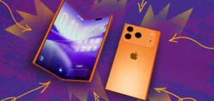 Katlanabilir iPhone ve iPhone 18 Tanıtım Tarihi Sızdırıldı