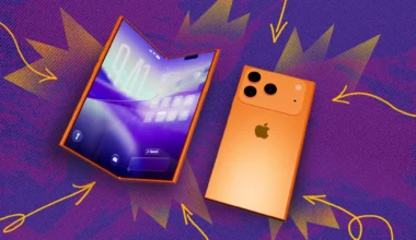 Katlanabilir iPhone ve iPhone 18 Tanıtım Tarihi Sızdırıldı