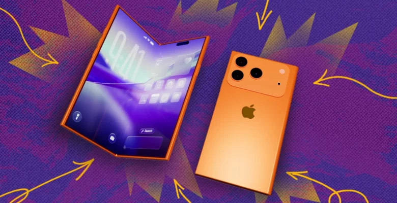 Katlanabilir iPhone ve iPhone 18 Tanıtım Tarihi Sızdırıldı