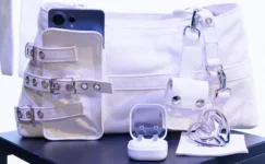 Kılıfı Unutun: İşte S26 Ultra’ya Özel Çanta!