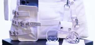 Kılıfı Unutun: İşte S26 Ultra’ya Özel Çanta!