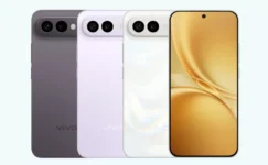 Kompakt Canavar Vivo X300 FE Tanıtıldı!