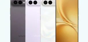 Kompakt Canavar Vivo X300 FE Tanıtıldı!