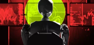 Kontrolden Çıkan Yapay Zeka Meta’da Güvenlik Açığı Yarattı!