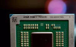 Laptoplarda İşlemci Dolandırıcılığı: Yeni Diye Eski İşlemci Sattılar!