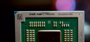 Laptoplarda İşlemci Dolandırıcılığı: Yeni Diye Eski İşlemci Sattılar!