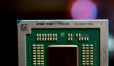 Laptoplarda İşlemci Dolandırıcılığı: Yeni Diye Eski İşlemci Sattılar!