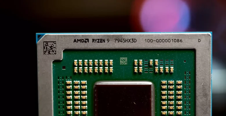 Laptoplarda İşlemci Dolandırıcılığı: Yeni Diye Eski İşlemci Sattılar!