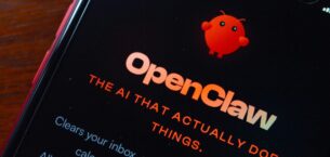 Linux’ın 30 Yılda Yaptığını OpenClaw Sadece 3 Haftada Başardı