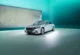 Lüksün Yeni Zirvesi: 2026 Mercedes-Maybach S-Class Tanıtıldı