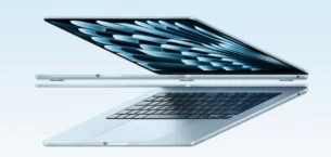 M5 İşlemcili Yeni MacBook Air Tanıtıldı! İşte Özellikleri ve Fiyatı