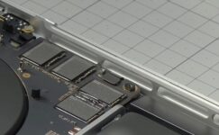 M5 Max MacBook Pro Adeta Yanıyor!