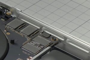 M5 Max MacBook Pro Adeta Yanıyor!