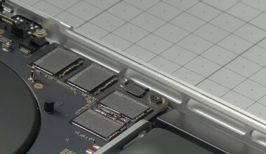 M5 Max MacBook Pro Adeta Yanıyor!