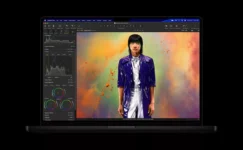 M5 Pro ve M5 Max İşlemcili MacBook Pro Tanıtıldı! İşte Özellikleri ve Fiyatı