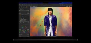 M5 Pro ve M5 Max İşlemcili MacBook Pro Tanıtıldı! İşte Özellikleri ve Fiyatı