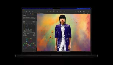 M5 Pro ve M5 Max İşlemcili MacBook Pro Tanıtıldı! İşte Özellikleri ve Fiyatı
