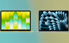 MacBook Neo vs. MacBook Air Karşı Karşıya! Eskisi Daha İyi mi?