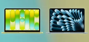 MacBook Neo vs. MacBook Air Karşı Karşıya! Eskisi Daha İyi mi?