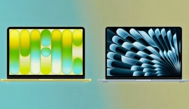 MacBook Neo vs. MacBook Air Karşı Karşıya! Eskisi Daha İyi mi?