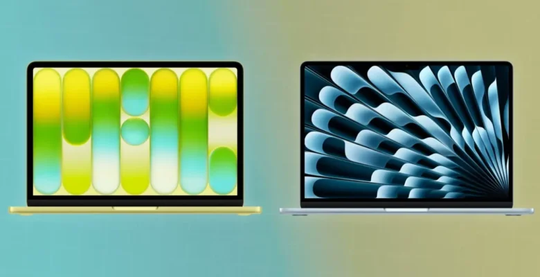 MacBook Neo vs. MacBook Air Karşı Karşıya! Eskisi Daha İyi mi?