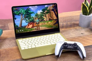 MacBook Neo’nun Oyun Performansı Nasıl? İşte Sonuçlar!