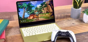 MacBook Neo’nun Oyun Performansı Nasıl? İşte Sonuçlar!