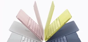 MacBook Neo’nun Pil Döngüsü Sınırı Belli Oldu!