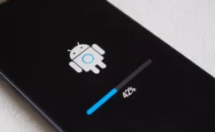 MediaTek Telefonlarda Kritik Güvenlik Açığı!