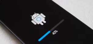 MediaTek Telefonlarda Kritik Güvenlik Açığı!