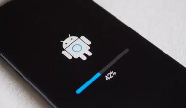 MediaTek Telefonlarda Kritik Güvenlik Açığı!