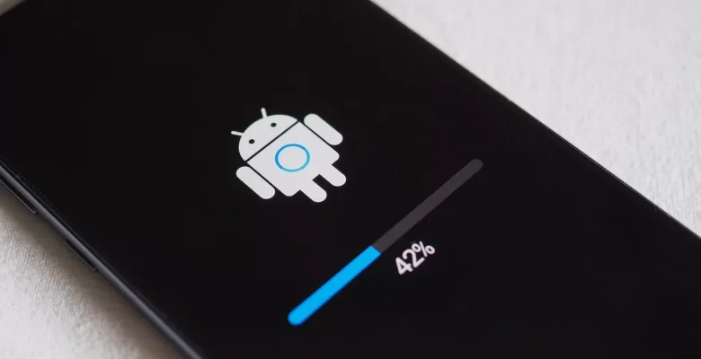 MediaTek Telefonlarda Kritik Güvenlik Açığı!