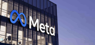 Meta AI ile Kişiselleştirilmiş Alışveriş Devri Başlıyor! Meta AI ile Kişiselleştirilmiş Alışveriş Devri Başlıyor!